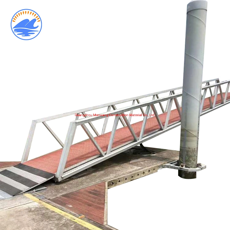 Floating Dock Pontoons Dock Floats Floating Dock Prices