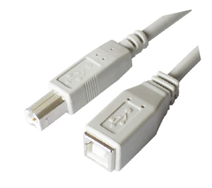 USB Cord / Computer USB Cable