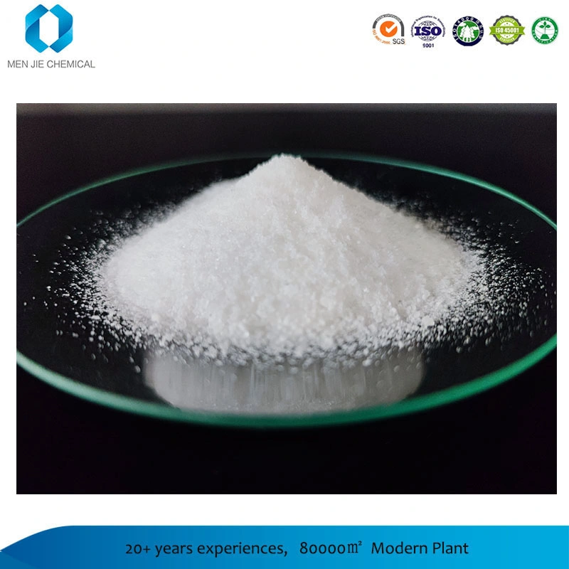 Food Additives High Purity Ingredients Glucono Delta Lactone Gdl Manufacturer Price