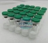 Factory Supply Mot-C 10mg Vials Kisspeptin Finished Peptide Blend Peptide Raw Powder in Us Fast Delivery