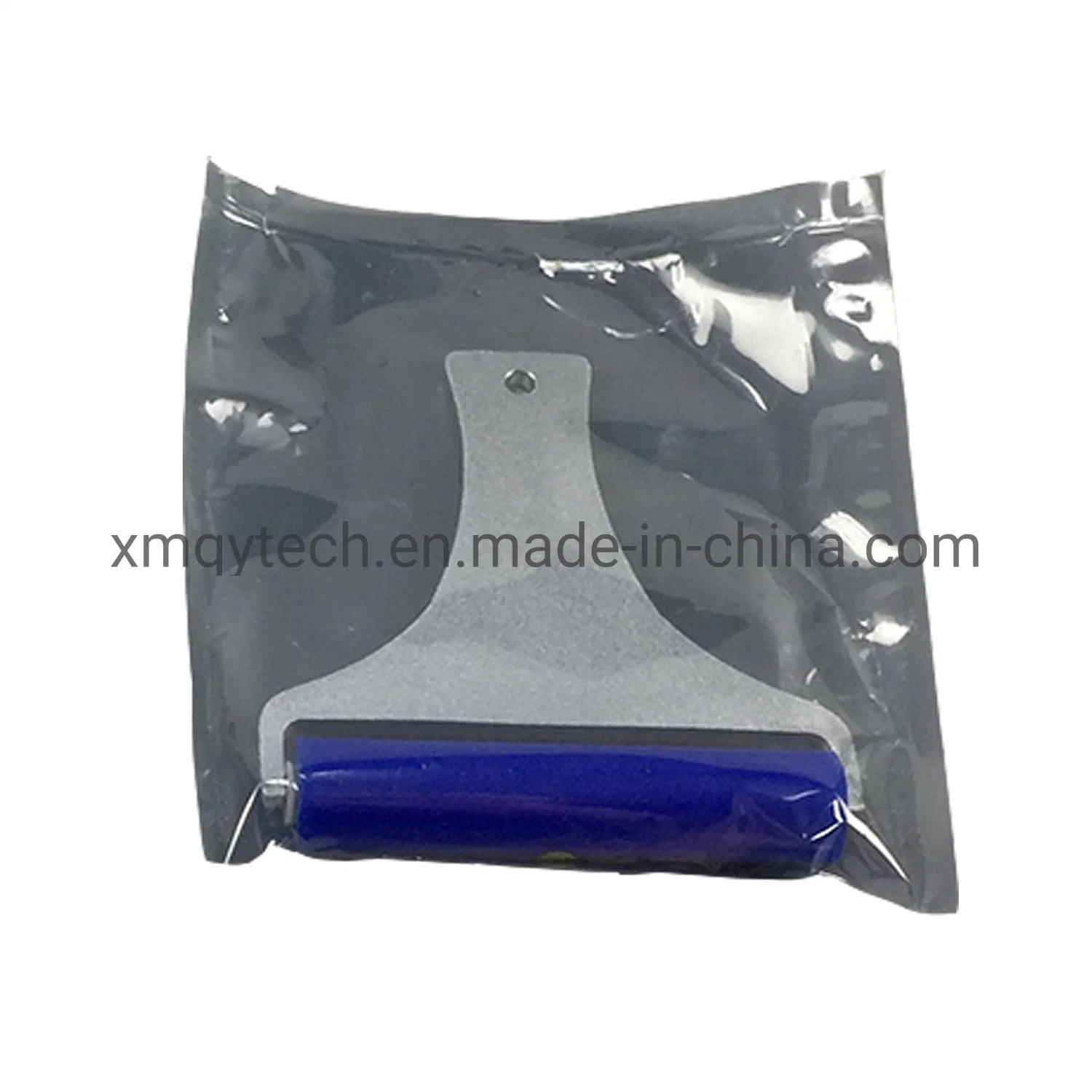 Washable Silicon Roller Stickiness Material