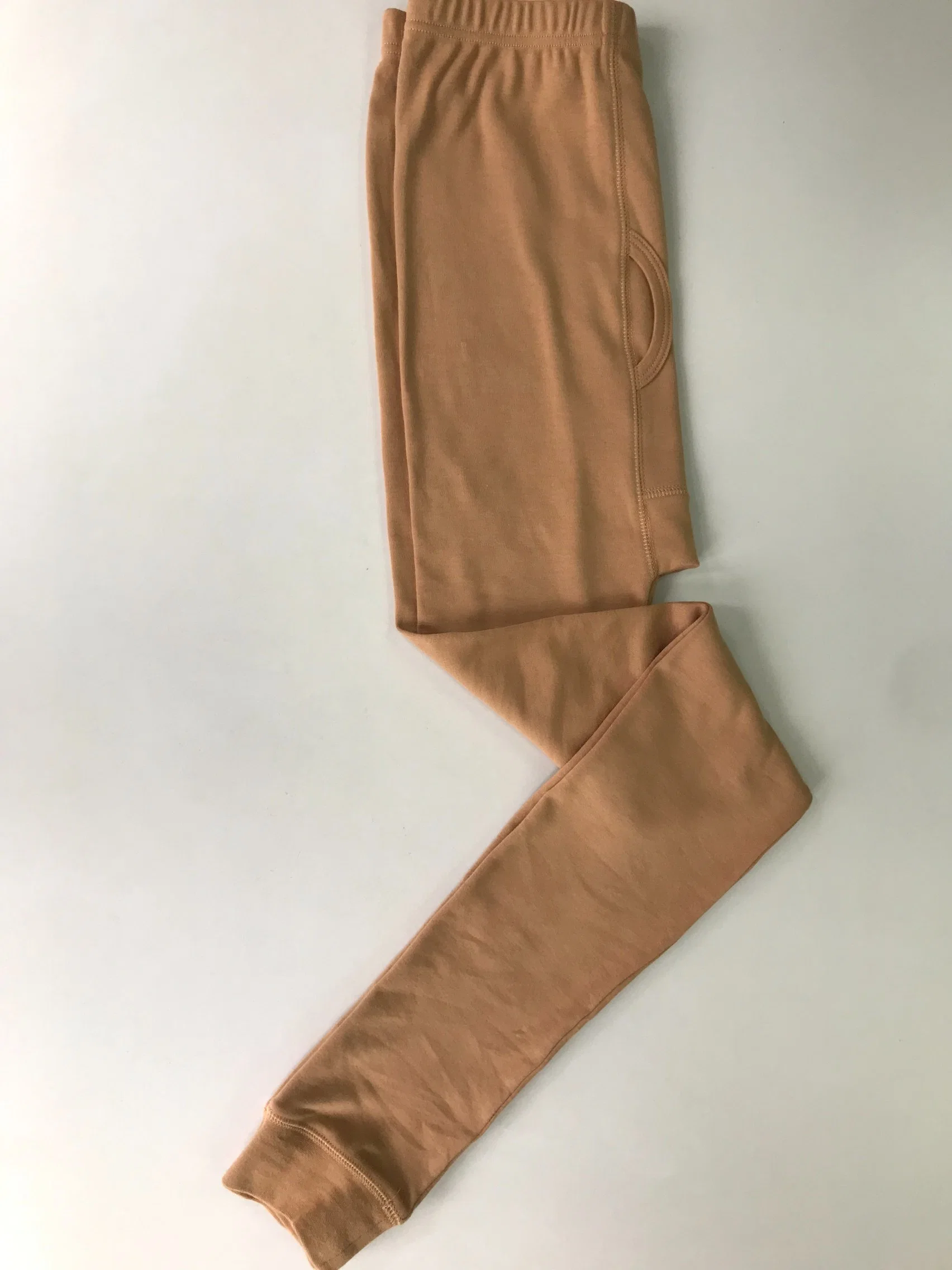 Блокировка Underpants/ делают брюки для мужчин