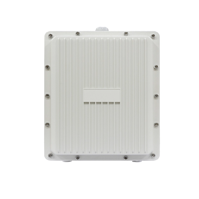 11ax Wi-Fi Standard Qualcomm Chipset High Power Industrial Outdoor Wireless Access Point