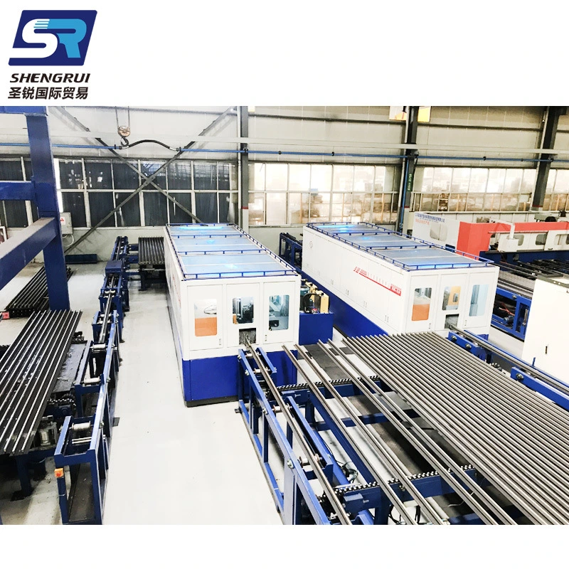 Reliable T90b T127-1b Steel Profile Elevator Guide Rail Production Line