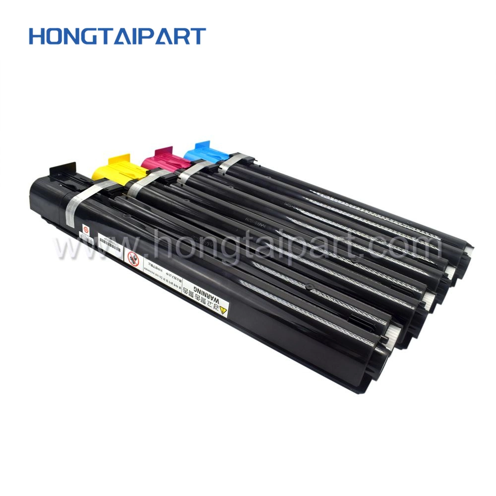 Toner Cartridge for Xerox Apeosport C7425 7428 7435 Docucentre C2200 2250 3300 3305