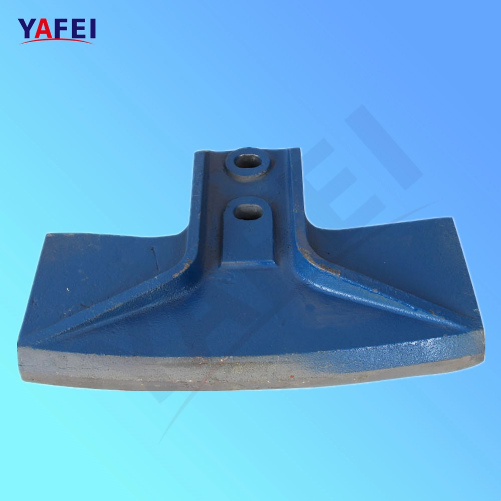 Original Sicoma Concrete Mixer Spare Parts