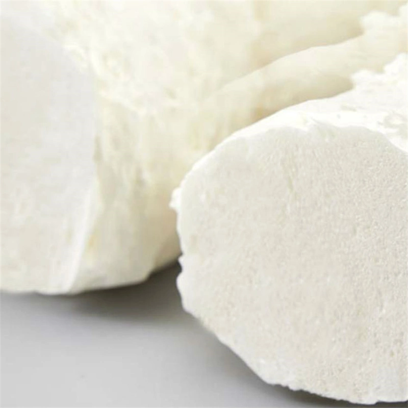 Buy Blend Polyol for Rigid Foam Blended Polyol with Polymeric Mdi for Rigid Foam Mdi