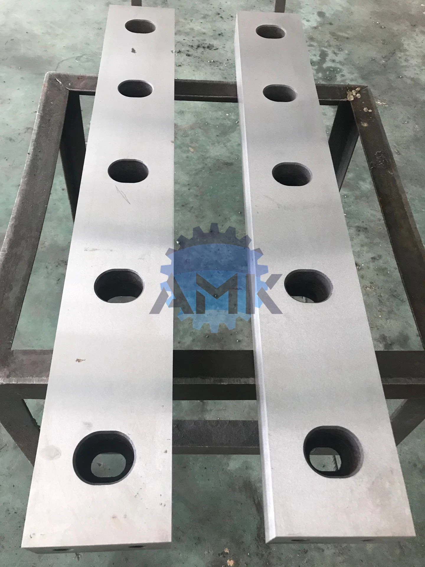 Shear Blade, Shearing Blade, Blade, Shear Blade, B-021