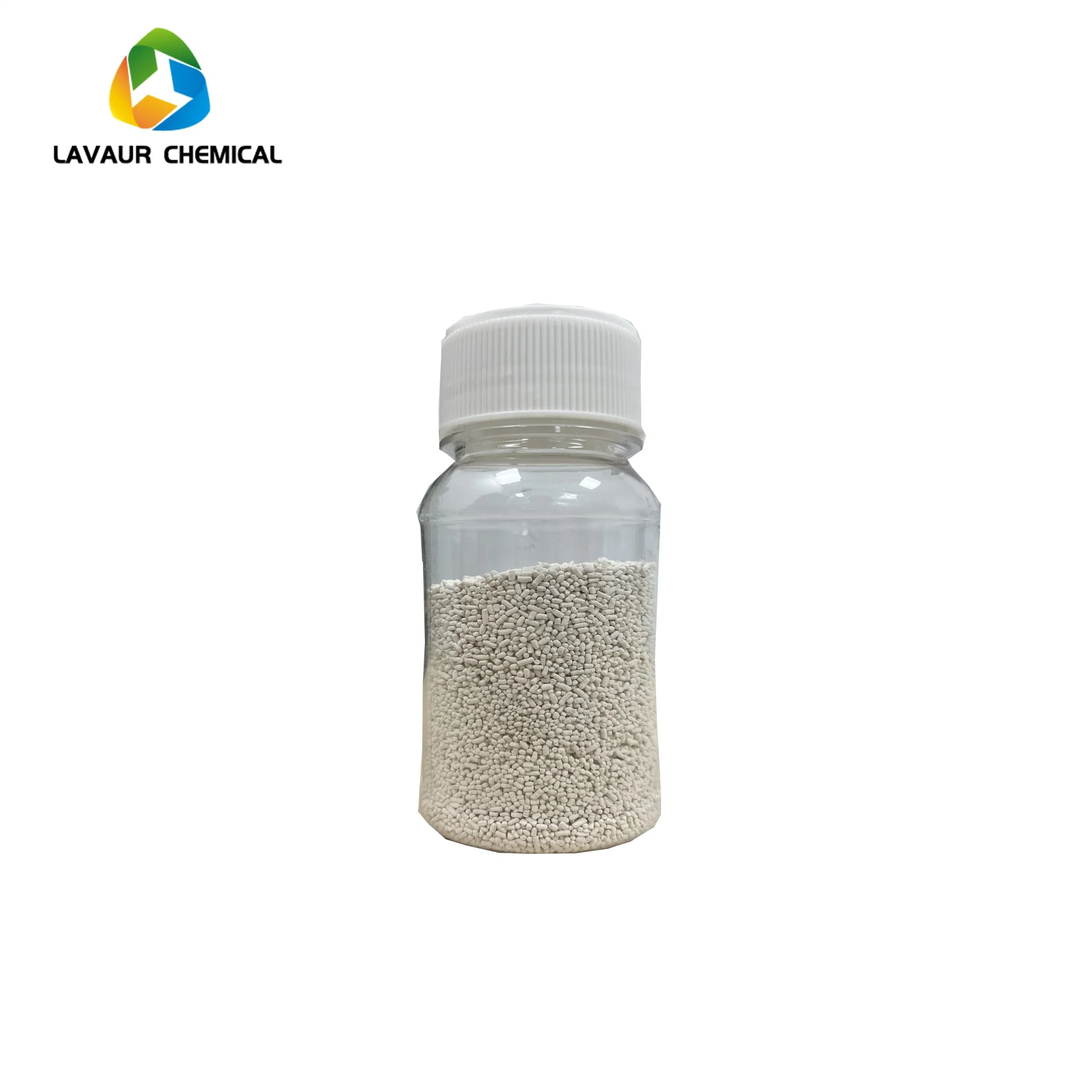 Agrochemicals Herbicide Glufosinate Ammonium 88% Sg