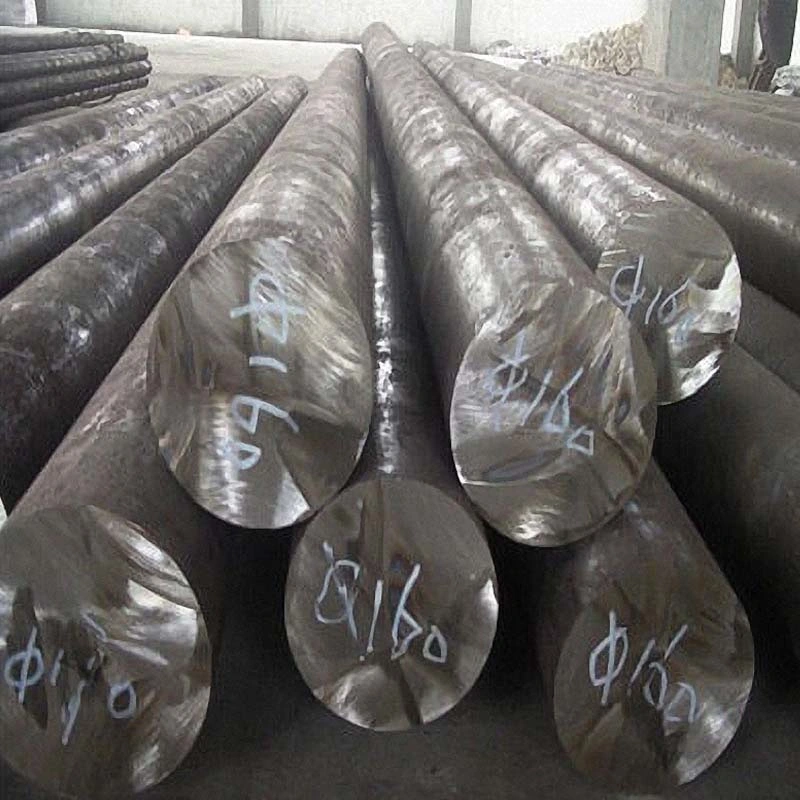 Monel 502 N04400 N05500 Alloy Bar