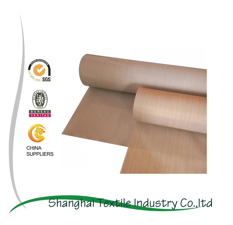 E Glass C Glass Fiberglass Woven Roving Coated Cloth Fabric