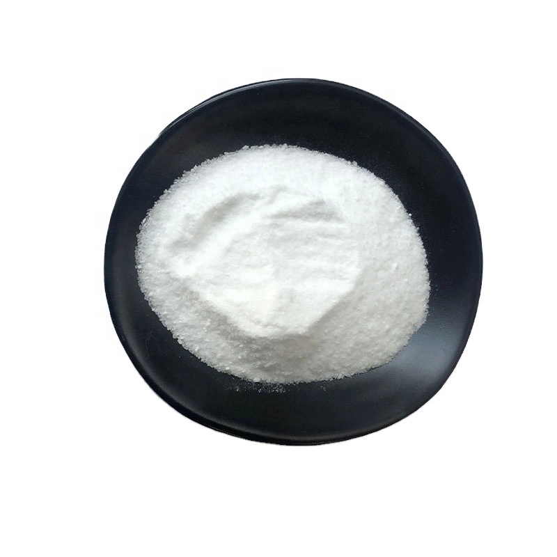 Aluminium Potassium Sulfate White Powder for Water Treatment Flocculant Aluminium Potassium Sulfate (KAl(SO4)2)