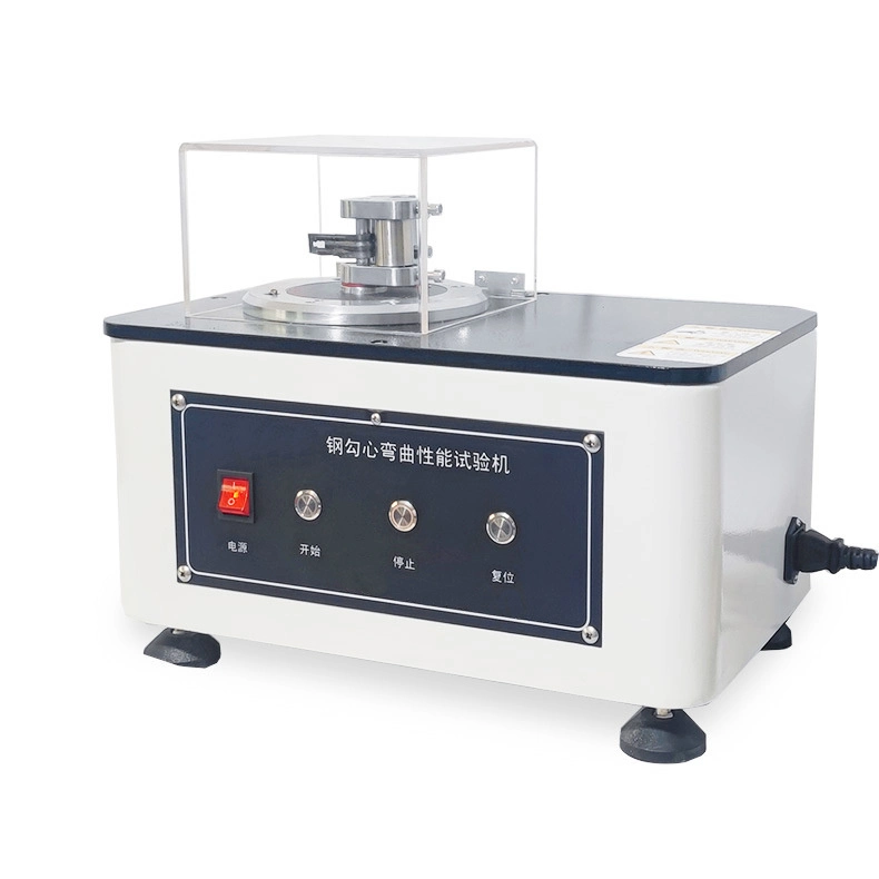 Digital 3-Point Inside Micrometer Dimensional Measuring Instruments Dimensional Measuring Machine 3-Point Micrometers Portable Measurement Instruments