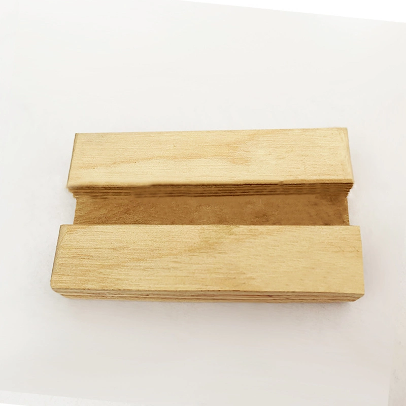 Customizable Multi-Specification Birch Electrical Laminated Wood 0615