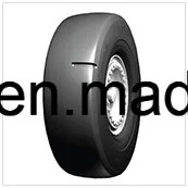 Radial OTR Loader Tire 17.5r25 20.5r25 23.5r25 29.5r25