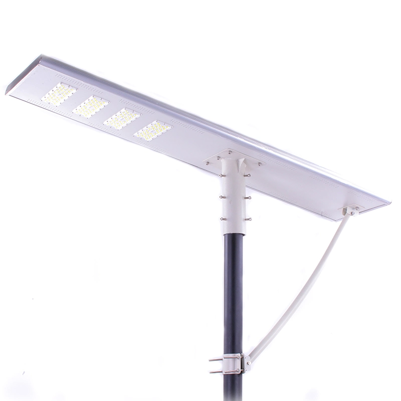 150 Watt 200W Street Light