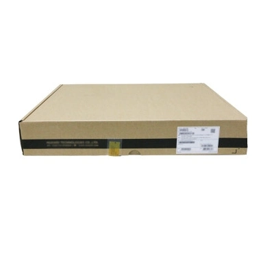 Original New Cisco C9115axi-H Router