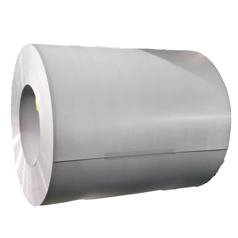 Chinese Prime CRGO Electrical Silicon Steel in Coil with Insulating Coating Transformer