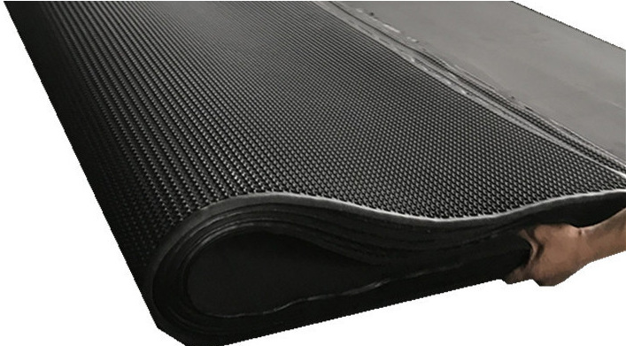 Custom Wholesale/Supplier EVA Foam Car Floor Mat Sheet Factory Black Liners Heavy Duty EVA Rubber Floor Mat Car Foot Mats Material