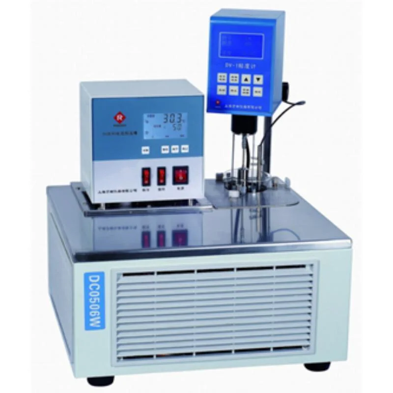 Research Type Texture Analyzer Scientific Test Instrument Texture Analyzer Test Equipment Ta-R Series Physical Analytical Instrument