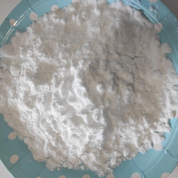 Organic Erythritol Natural Sweetener Powder Bulk