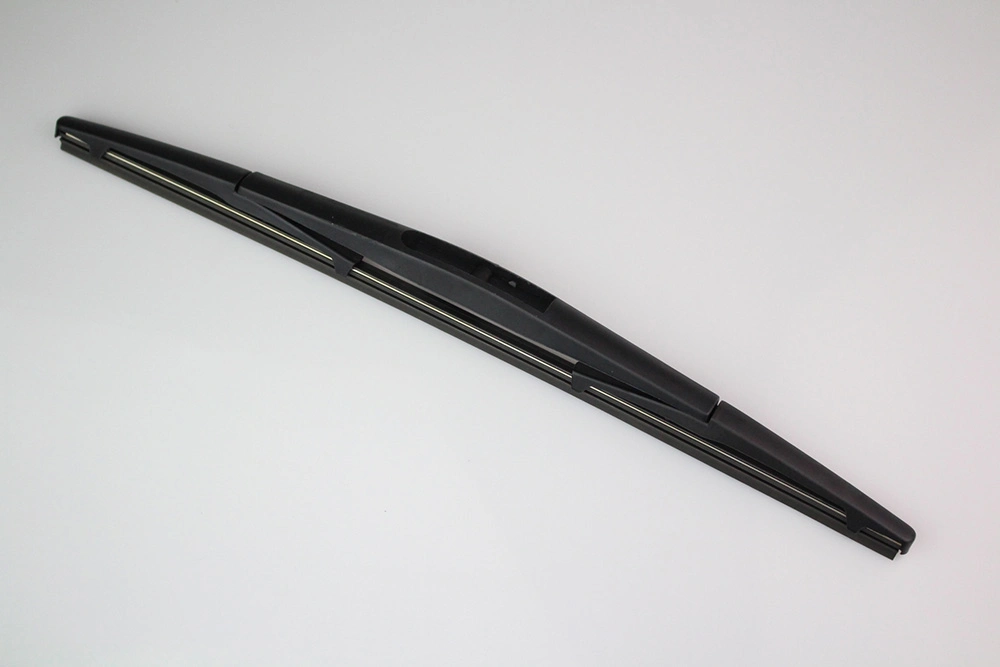 Rear Wiper Blade Arm for Honda Jazz