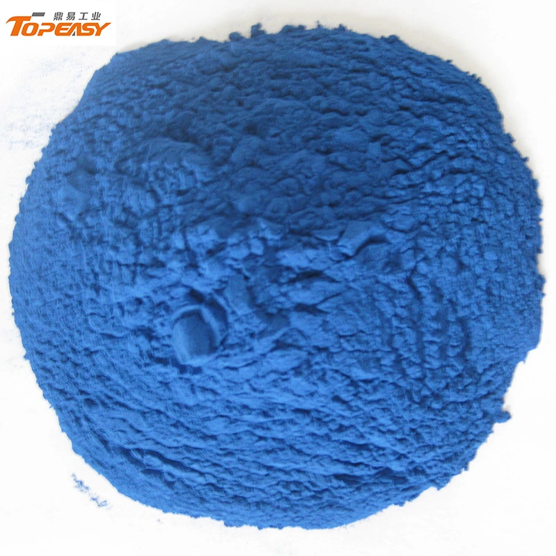 High quality/High cost performance  Thermal Powder Coating Paint