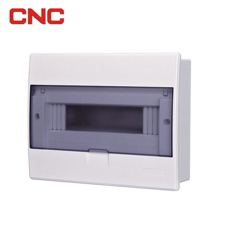 IP56 Customized Metal Enclosure Distribution Cabinet Socapex Connectors with Good Price