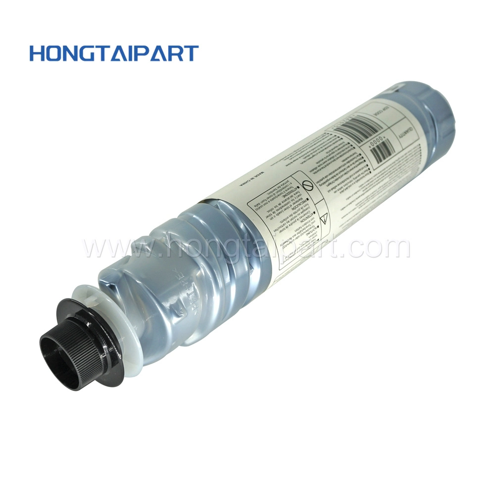 Toner Cartridge 2398296 for Ricoh Aficio Af 2015 2018 2016 2020 1500 MP1600 1610 1810 2000 1610d