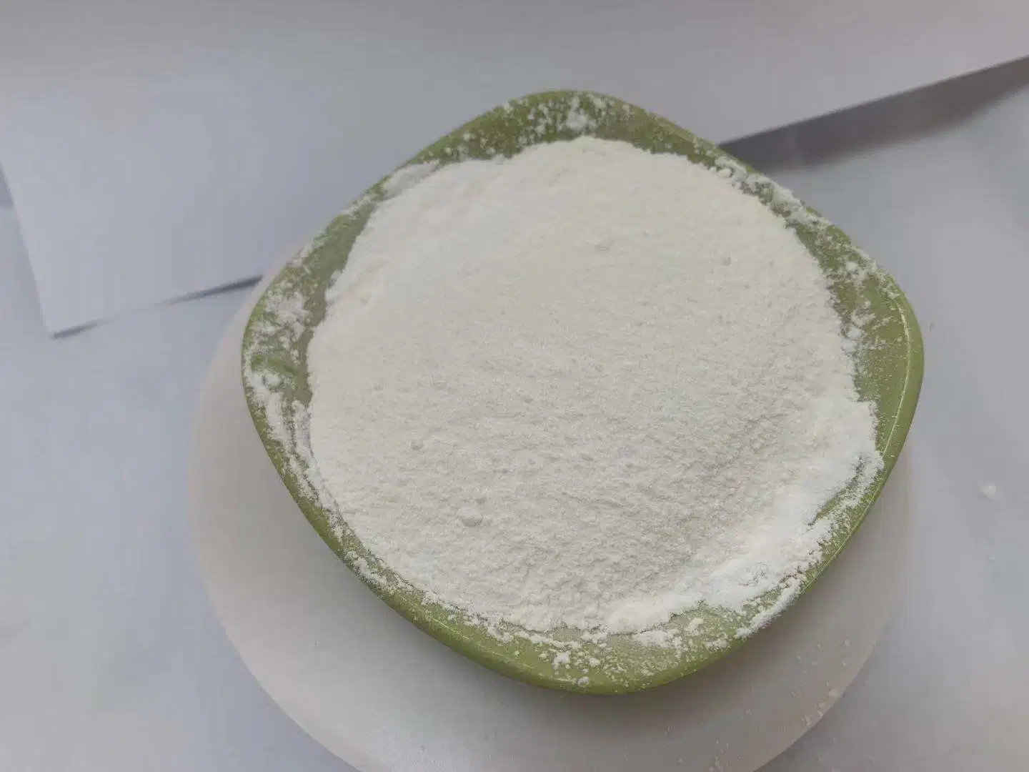 Insen Factory Wholesale/Supplier Bulk Myo-Inositol Myo Inositol