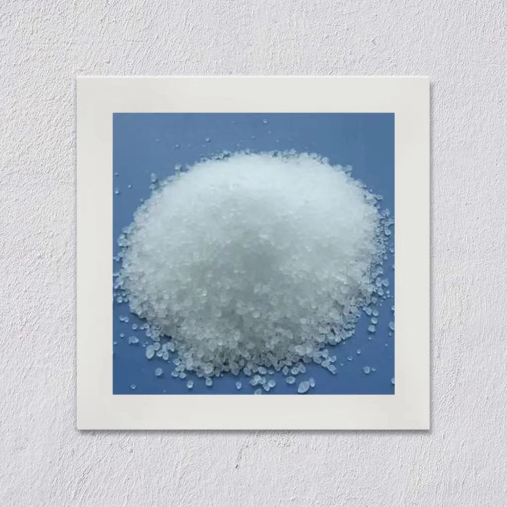 Food Grade Citric Acid Monohydrate/ Citric Acid CAS 77-92-9 AAA