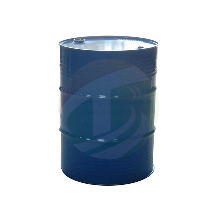 Lithium Battery Materials NMP Solvent Suppliers N-Methyl-2-Pyrrolidone Solvent