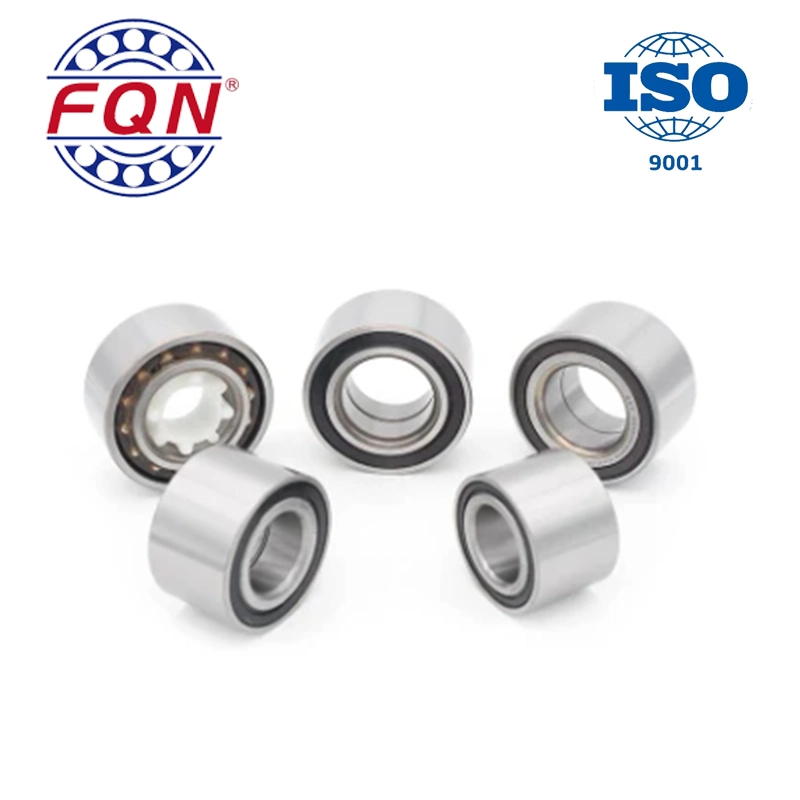 High Rpm Lower Factory Direct Sale Inch Size 608z Bearing