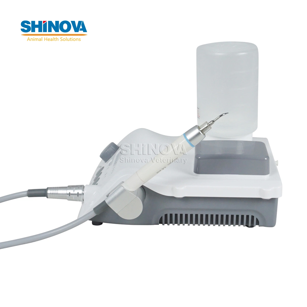 Medical Equipment Ultrasonic Scaler (US-A8)