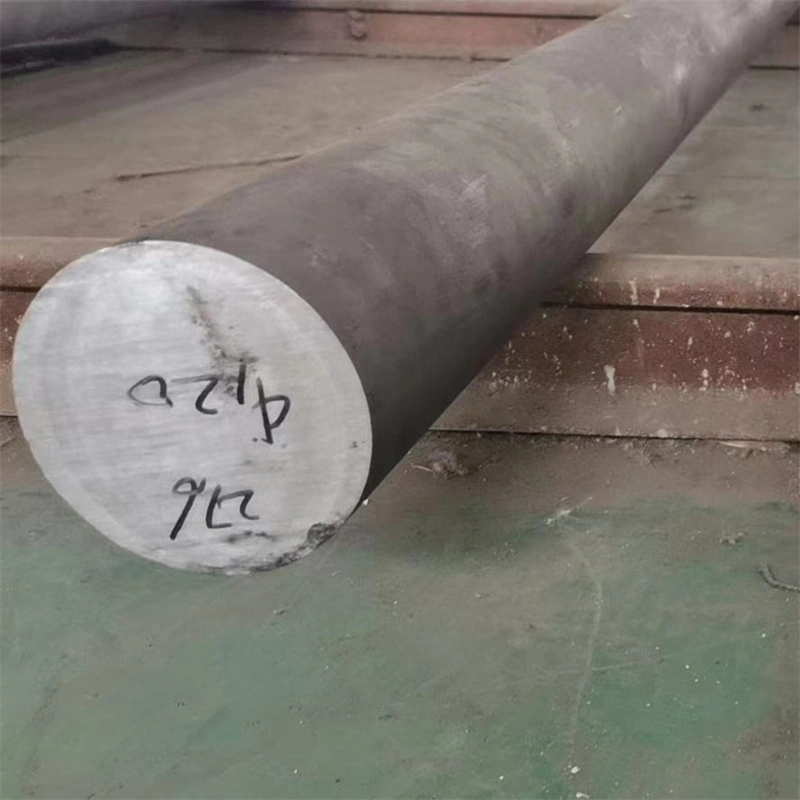 Inconel 625 Incoloy 800h Hastelloy C276 Nickel 200 201 Alloy Bar Hastelloy C22 Alloy