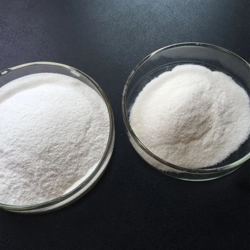 China Manufacturer Food Thickener High Fiber CAS: 9002-18-0 Agar Food Additive