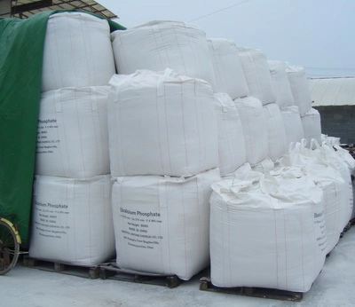 Calcium Chloride