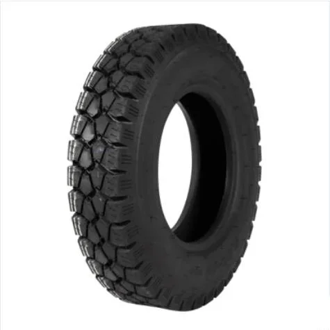 Rubber Tyre 90/90-17 100/90-17 110/80-17 110/90-17 120/90-17 140/60-17 Touring Sports Motorcycle Tyre