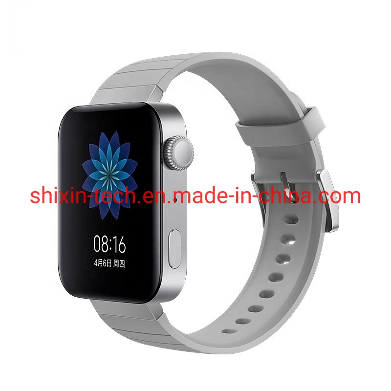 Hot Sell Made in China Smart Watch Series7/8/SE Herzfrequenz Wasserdicht