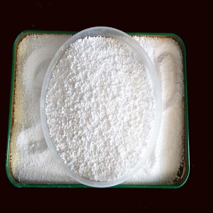 Sodium Tripolyphosphate 94% STPP Used for Synthetic Detergent & Paper-Making