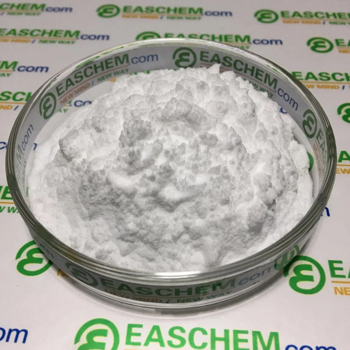 Factory Price Sell High Purity Lithium Fluoride Powder with CAS No 7789-24-4