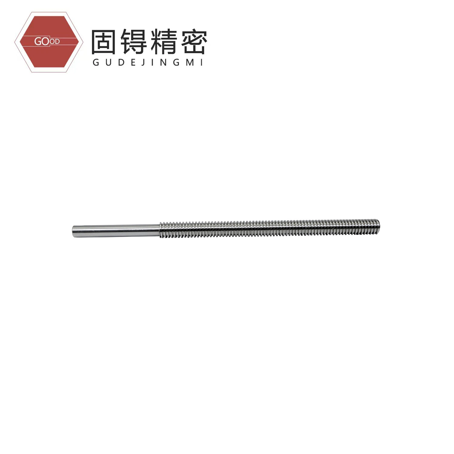 Wholesale/Supplier Price Tungsten Carbide Tooth Polishing Tools for Dental Laboratory Used for Metal/Acrylic/Plaster/Dental Bit Tungsten Carbide