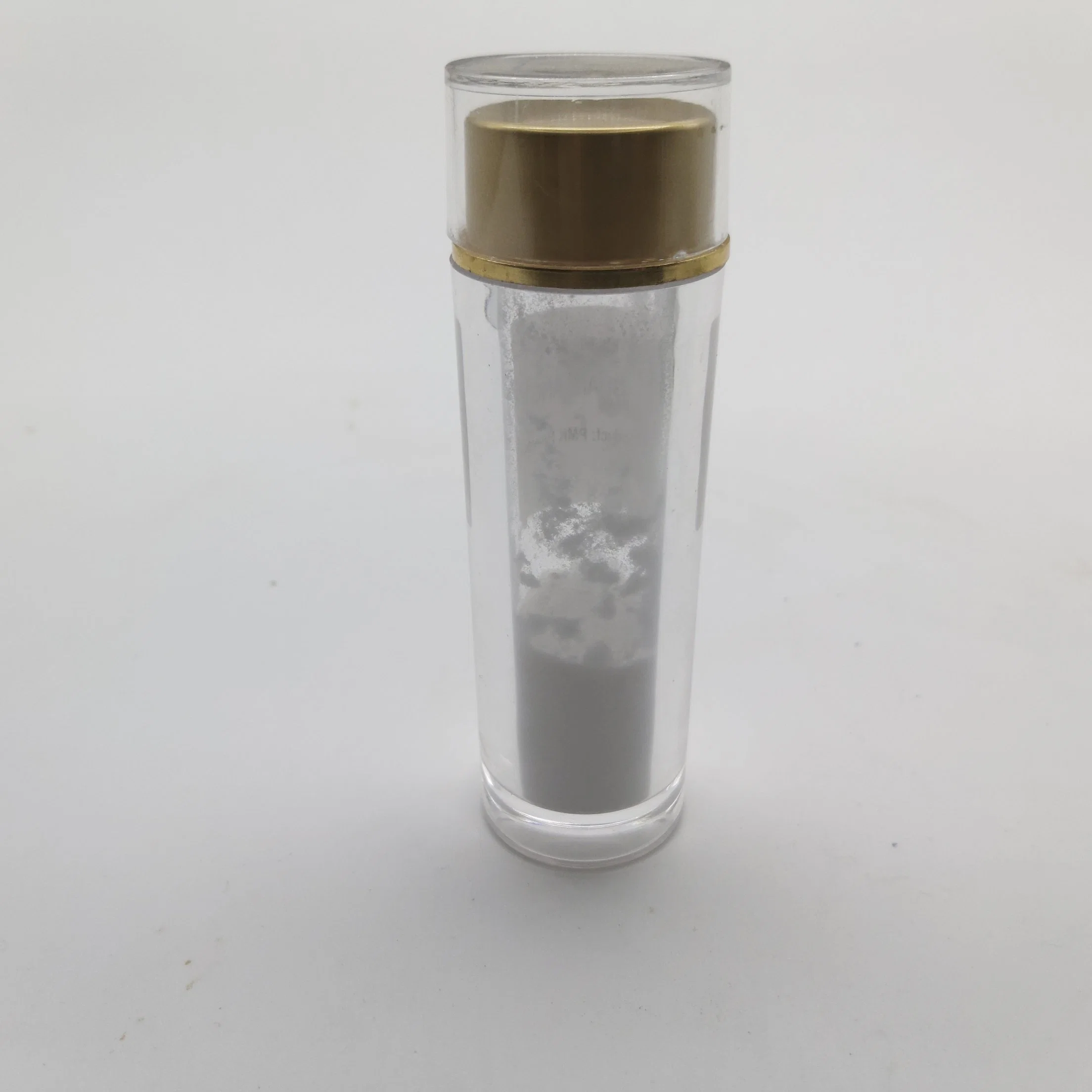 High quality/High cost performance  CAS 214047-00-4 Palmitoyl Pentapeptide-4 with Best Price