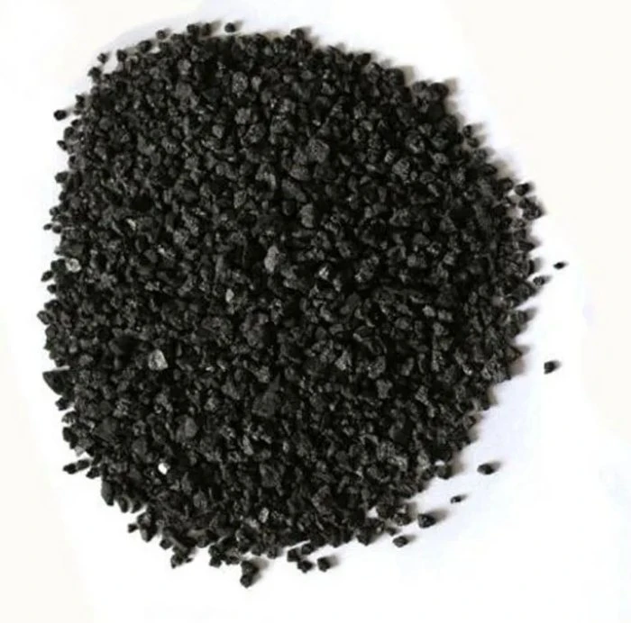 Lowest Price Semi Foundry Coke/Metallurgical Coke