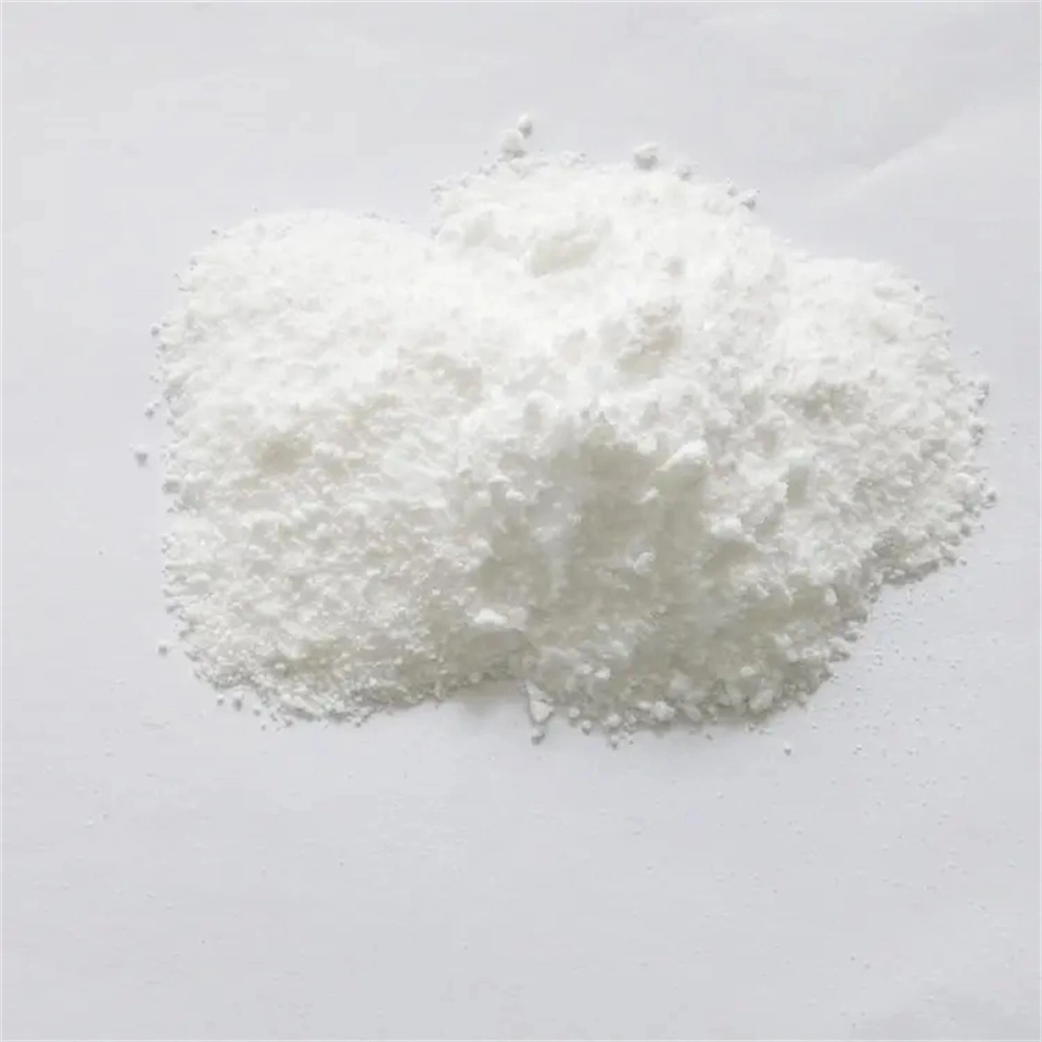 Original Factory Wholesale/Supplier Silicon Oxide Precipitated Silica Granule