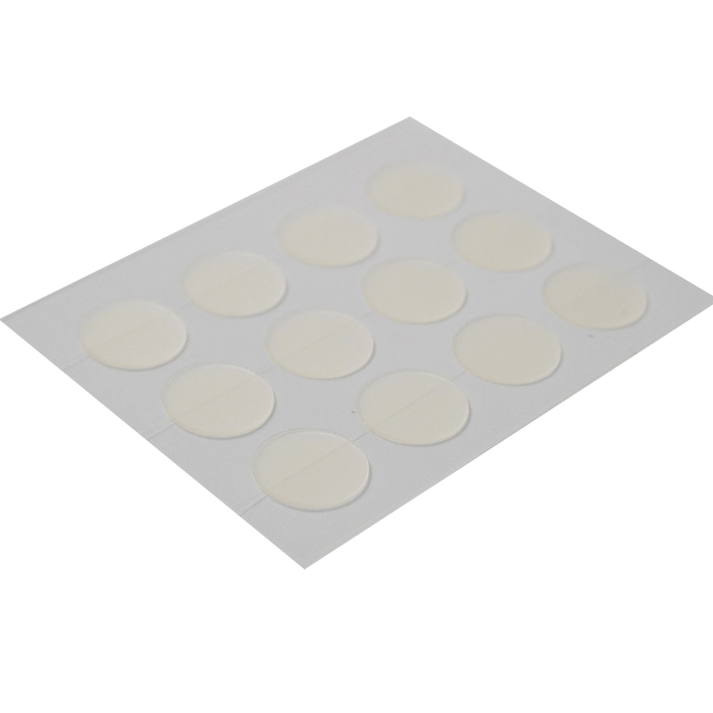 Wholesale/Supplier Manufacture Waterproof and Bacteriostatic Patch Original Acne Pimple Healing Patch Acne Spot Patches