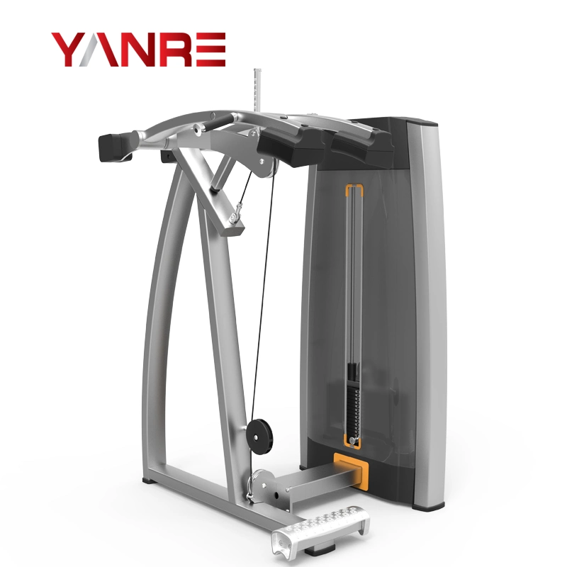 Crazy Fit Machine Standing Calf with Quality Warranty