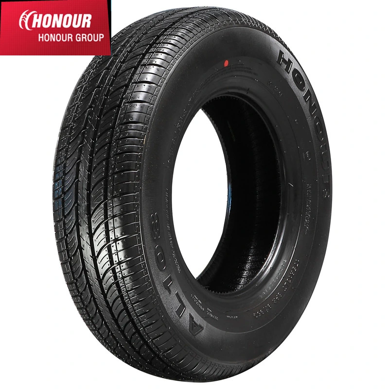 225/75D15 St Trailer Tyre/Passenger Car/ Light Truck/ Rubber Tyre/ Inner Tube/Manufacturer/Factory