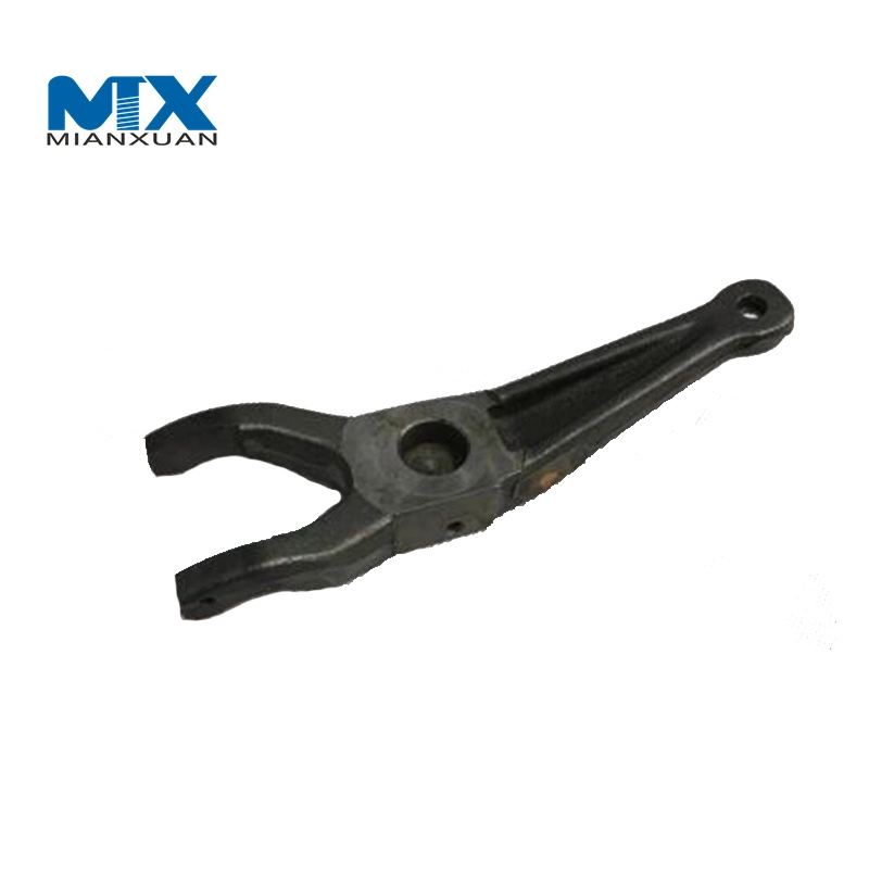 Auto Spare Parts Clutch Lever Clutch Fork China Supplier