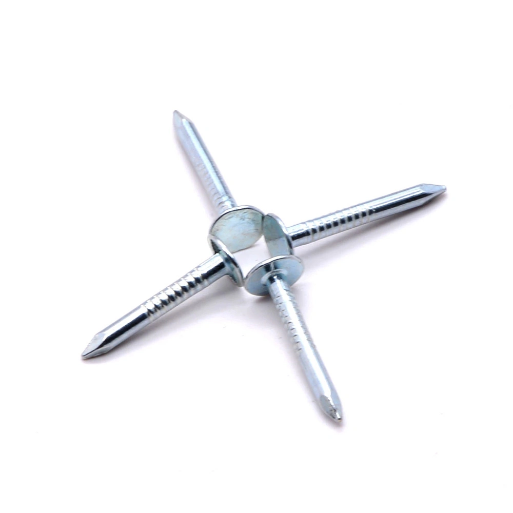 Building Nail Iron Nail Common Iron Nail